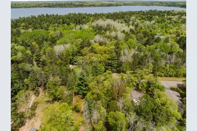 Tbd Poplar Avenue, Nisswa, MN 56468 - Photo 4
