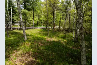 Tbd Poplar Avenue, Nisswa, MN 56468 - Photo 2