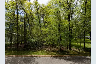 Tbd Poplar Avenue, Nisswa, MN 56468 - Photo 6