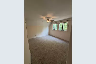 233 N Park Street, Grantsburg, WI 54840 - Photo 16