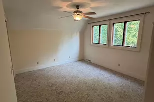 233 N Park St, Grantsburg, WI 54840 - Photo 16