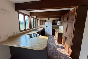 233 N Park St, Grantsburg, WI 54840 - Photo 6