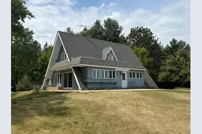 233 N Park Street, Grantsburg, WI 54840 - Photo 2
