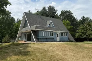 233 N Park St, Grantsburg, WI 54840 - Photo 2