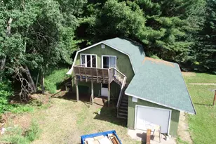233 N Park St, Grantsburg, WI 54840 - Photo 4