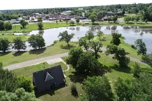 233 N Park St, Grantsburg, WI 54840 - Photo 1