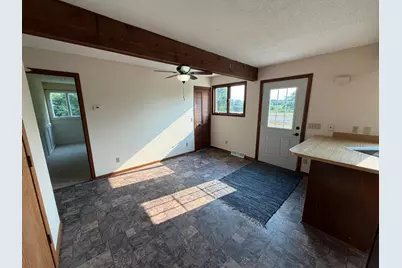 233 N Park Street, Grantsburg, WI 54840 - Photo 10