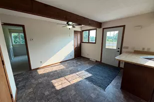 233 N Park St, Grantsburg, WI 54840 - Photo 10