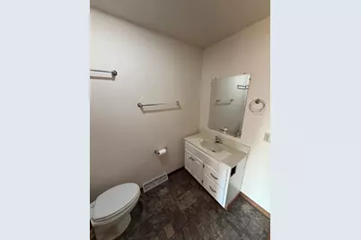 233 N Park Street, Grantsburg, WI 54840 - Photo 18