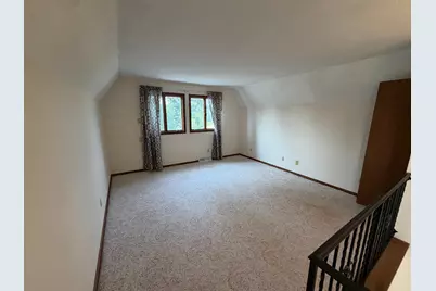 233 N Park Street, Grantsburg, WI 54840 - Photo 22