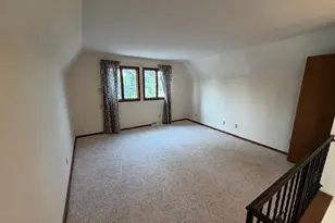 233 N Park St, Grantsburg, WI 54840 - Photo 22