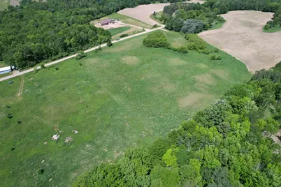Lot 1 11th Street, Clayton, WI 54004 - Photo 16