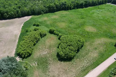 Lot 1 11th Street, Clayton, WI 54004 - Photo 18