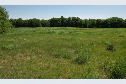 Lot 1 11th Street, Clayton, WI 54004 - Photo 12