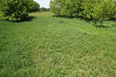 Lot 1 11th Street, Clayton, WI 54004 - Photo 4