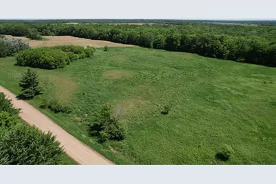 Lot 1 11th Street, Clayton, WI 54004 - Photo 8