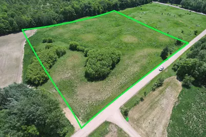 Lot 1 11th Street, Clayton, WI 54004 - Photo 2