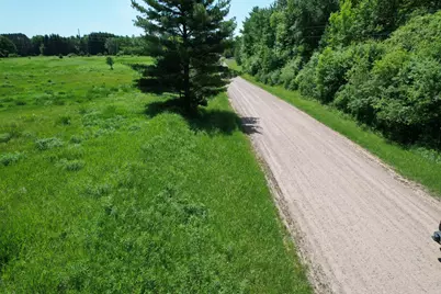 Lot 1 11th Street, Clayton, WI 54004 - Photo 14