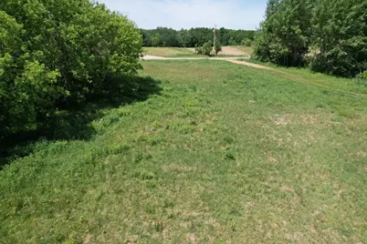 Lot 1 11th Street, Clayton, WI 54004 - Photo 20