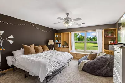 12434 Woodridge Court, Grantsburg, WI 54840 - Photo 50