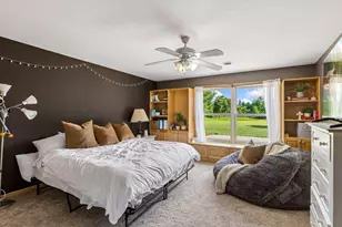 12434 Woodridge Ct, Grantsburg, WI 54840 - Photo 50