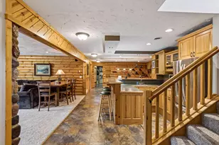 12434 Woodridge Ct, Grantsburg, WI 54840 - Photo 36