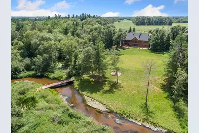 12434 Woodridge Court, Grantsburg, WI 54840 - Photo 76