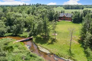 12434 Woodridge Ct, Grantsburg, WI 54840 - Photo 76