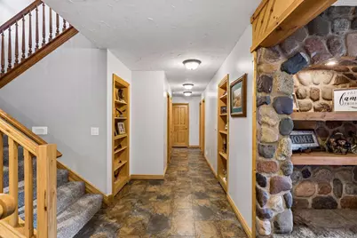 12434 Woodridge Court, Grantsburg, WI 54840 - Photo 46