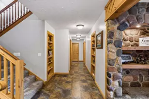 12434 Woodridge Ct, Grantsburg, WI 54840 - Photo 46