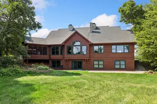 12434 Woodridge Ct, Grantsburg, WI 54840 - Photo 68