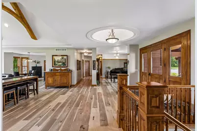 12434 Woodridge Court, Grantsburg, WI 54840 - Photo 8