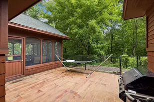 12434 Woodridge Ct, Grantsburg, WI 54840 - Photo 20