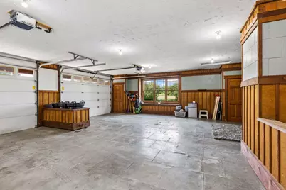 12434 Woodridge Court, Grantsburg, WI 54840 - Photo 58