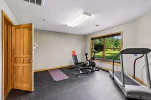 12434 Woodridge Ct, Grantsburg, WI 54840 - Photo 52