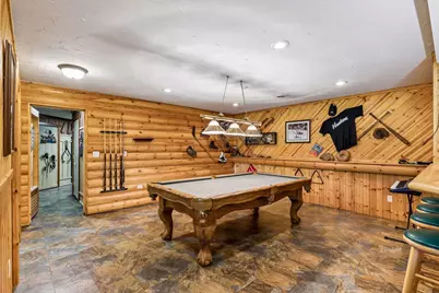 12434 Woodridge Court, Grantsburg, WI 54840 - Photo 38