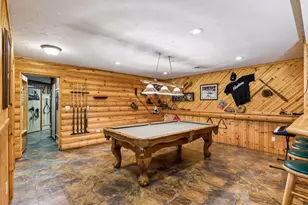 12434 Woodridge Ct, Grantsburg, WI 54840 - Photo 38
