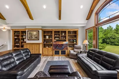 12434 Woodridge Court, Grantsburg, WI 54840 - Photo 12