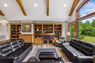 12434 Woodridge Ct, Grantsburg, WI 54840 - Photo 12