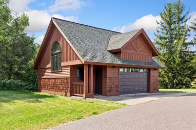 12434 Woodridge Court, Grantsburg, WI 54840 - Photo 60