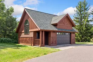 12434 Woodridge Ct, Grantsburg, WI 54840 - Photo 60