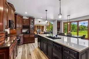 12434 Woodridge Ct, Grantsburg, WI 54840 - Photo 18