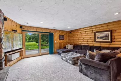 12434 Woodridge Court, Grantsburg, WI 54840 - Photo 44