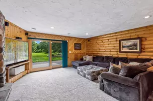 12434 Woodridge Ct, Grantsburg, WI 54840 - Photo 44