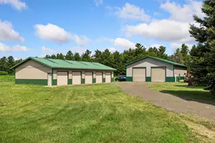 12434 Woodridge Ct, Grantsburg, WI 54840 - Photo 62