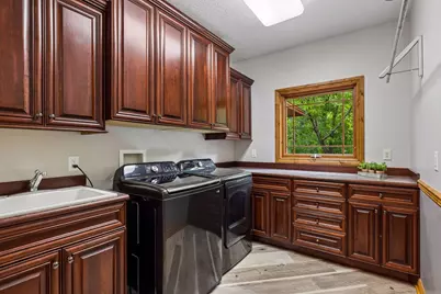 12434 Woodridge Court, Grantsburg, WI 54840 - Photo 24