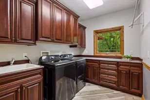12434 Woodridge Ct, Grantsburg, WI 54840 - Photo 24