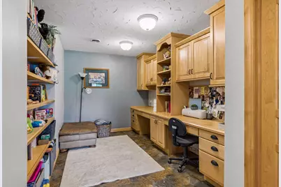 12434 Woodridge Court, Grantsburg, WI 54840 - Photo 48