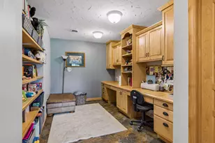 12434 Woodridge Ct, Grantsburg, WI 54840 - Photo 48