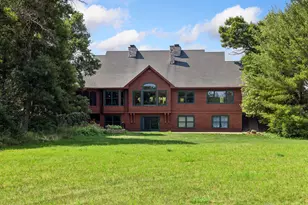 12434 Woodridge Ct, Grantsburg, WI 54840 - Photo 70